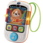 DO RE MI MON BABY BALADEUR VTECH ELECTRONICS EUROPE BV VTH80 508405