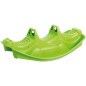 BASCULE 1M CROCODILE VERT PARADISO PAYT02319