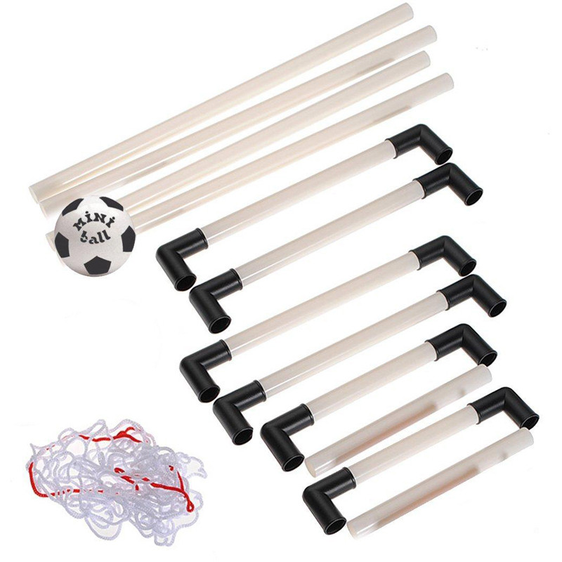 SET 2 MINI BUT FOOT MONDO SPA MOO18014