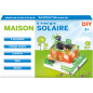 MAISON SOLAIRE 34P 551A