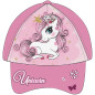 CASQUETTE T52 54 LICORNE ASSORTIMENT COMPLEMENT EUROPE COT691090907