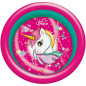 PISCINE GONFL 2BOUDINS UNICORN MONDO SPA MOO16916