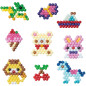 KIT DECOUVERTE AQUABEADS GMS EPOCH D ENFANCE EPH31999