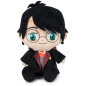 PEL 20CM HPOTTER ASS* GP TOYS GPTHRR10