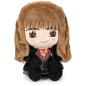 PEL 20CM HPOTTER ASS* GP TOYS GPTHRR10