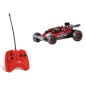 VEH 1 28 BUGGY MICRO RC MONDO MOTORS MOD63455