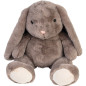 PEL LAPIN 45CM 22649 45CM B