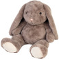 PEL LAPIN 45CM 22649 45CM B