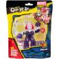 FIG 11CM GOOJITZU MARVEL ASS* MOOSE TOYS MOY42691