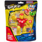 FIG 11CM GOOJITZU MARVEL ASS* MOOSE TOYS MOY42691