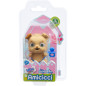 CICCIO AMICICCI ANIMAUX ASSORTIMENT GP TOYS GPTCC039