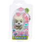 CICCIO AMICICCI ANIMAUX ASSORTIMENT GP TOYS GPTCC039