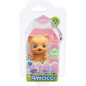 CICCIO AMICICCI ANIMAUX ASSORTIMENT GP TOYS GPTCC039