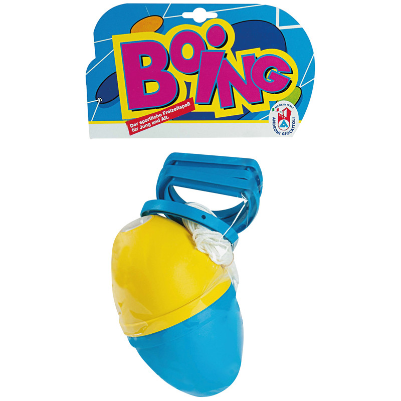 JEU BOING Androni ANI7900