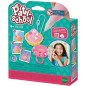 KIT DECO ROSE PATI SCHOOL EPOCH D ENFANCE EPH32333