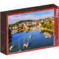 PUZ 1000P MORBIHAN BRETAGNE ALIZE ALI50096