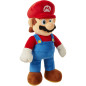 PEL 50CM MARIO JAKKS PACIFIC 64456 4L PLY