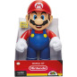 FIG 50CM MARIO JAKKS PACIFIC JAC78254 4L PLY