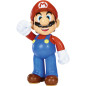 FIG 50CM MARIO JAKKS PACIFIC JAC78254 4L PLY