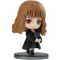 FIG CHIBI MAST+ SOCLE HPOTTER BANDAI BAIVE71937