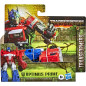 FIG 14CM TRANSF CYBERTRON Hasbro HAOF56705L00