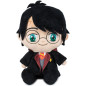 PEL 27CM SCHOOL HPOTTER GP TOYS GPTHRR12