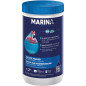 CHLORE 1.2KG REGULIER GALETS INNOVATIVE WATER CARE INE888213