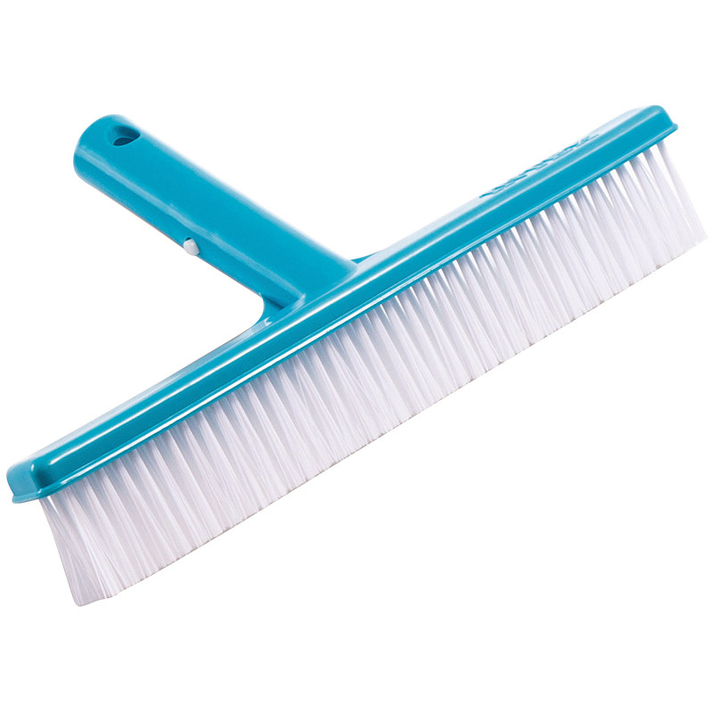 BROSSE PISCINE KOOPMAN INTERNATIONAL KONI03403430