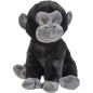 PEL SINGE 30CM Y2000129