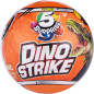 BOULE SURP DINO STRIKE ZURU ZUU7740SQ1 S001