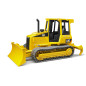 BULLDOZER CAT BRUDER BRR2443