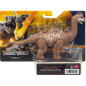 FIG DINO FEROCE JWORLD ASSORTIMENT Mattel MALHLN49