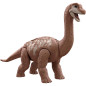 FIG DINO FEROCE JWORLD ASSORTIMENT Mattel MALHLN49