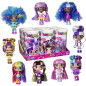 DECORA GIRLS PRE9 LANSAY LAN55000