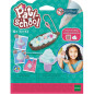 KIT DECO BLEU PATI SCHOOL EPOCH D ENFANCE EPH32334