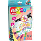 BLOPENS MAGIC LANSAY LAN23605