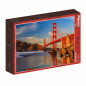 PUZ 1000P GOLDEN GATE ALIZE ALI50067