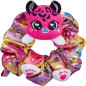 CHOUCHOU PEL SCRUNCHMIEZ BESTOFTV BEVSCRUNCH01