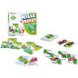 MILLE BORNES GREEN DUJARDIN SAS DUN59024