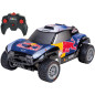 RC RED BULL 1 16E HAPPY PEOPLE 30045.