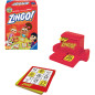 LOTO ZINGO RAVENSBURGER RAR22352