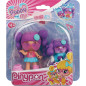 2 FIG PINYPON MY PUPPY AND ME GP TOYS GPTPNY12