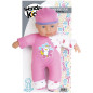 MON BEBE CALIN 26CM ASSORTIMENT WONDERKIDS 16001