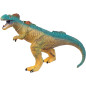 DINOSAURE SOFT ASSORTIMENT PR6 JZD 80