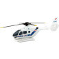 HELICOPTERE 1 100 ASSORTIMENT NEW RAY NEY29717 R