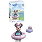 MINNIE + BOUEE JUNIOR PLAYMOBIL PLL71706