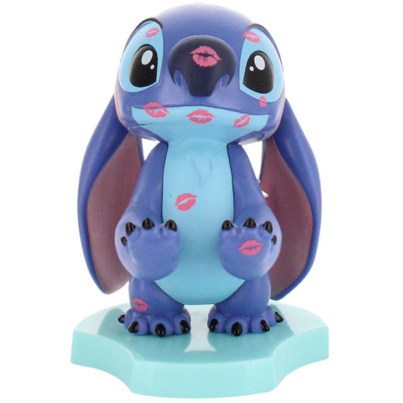 FIG 20CM HOLDEM BISOUS STITCH INNELEC INC73999000013