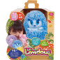 PEL LES LOVIDOUS ASS* GP TOYS GPTCUR00