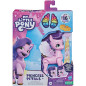 PONEY MLPONY + ACC MODE ASSORTIMENT Hasbro HAOF63495L0