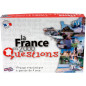 LA FRANCE EN 2000 QUESTIONS FERRIOT CRIC SA FET1620